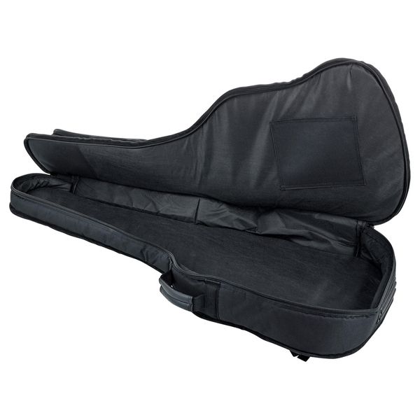 Thomann Acoustic-Steel Gigbag Deluxe