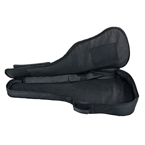 Thomann Acoustic-Steel Gigbag Deluxe