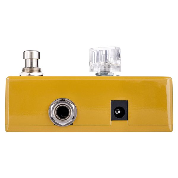 Tone City Tiny Spring Reverb V2