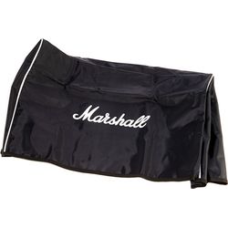 Guitar Amp Dust Covers