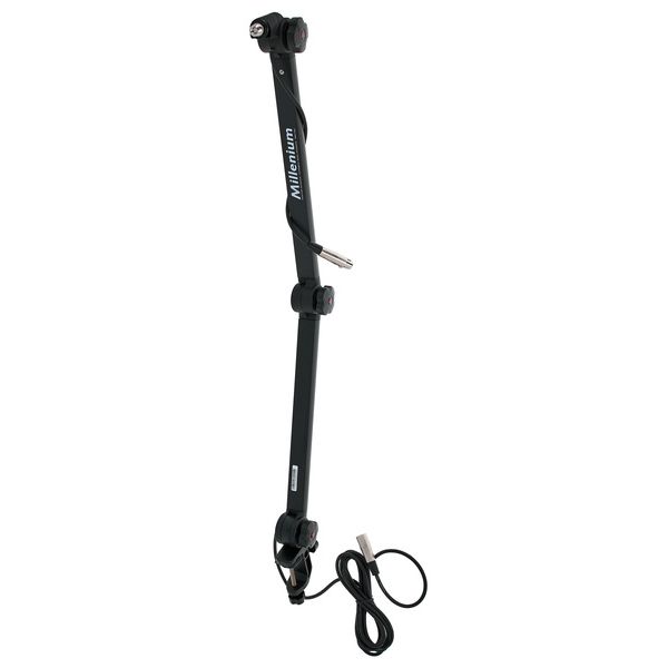 Rode Rodecaster Pro II Mic Bundle1