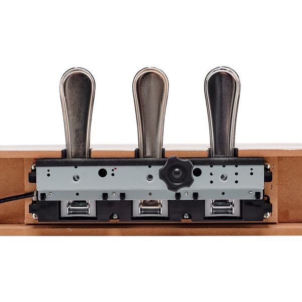 Kawai F-351 W