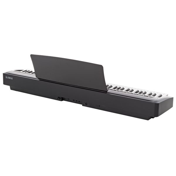 Kawai ES-120 B