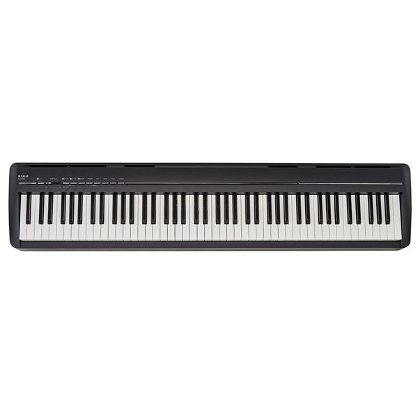 Kawai ES-120 B
