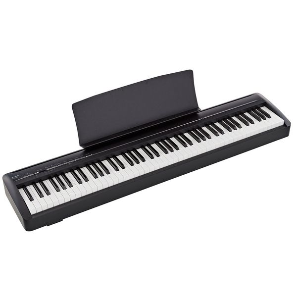 Kawai ES-120 B