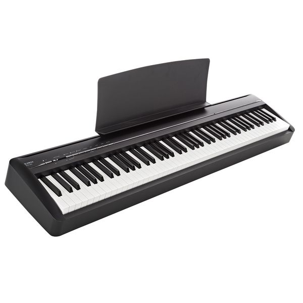 Kawai ES-120 B