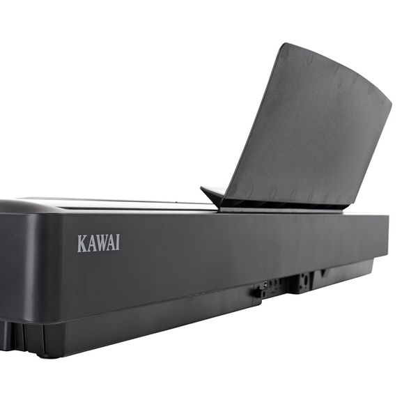 Kawai ES-120 B