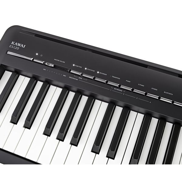 Kawai ES-120 B