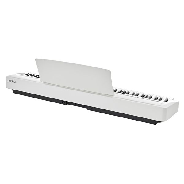 Kawai ES-120 W