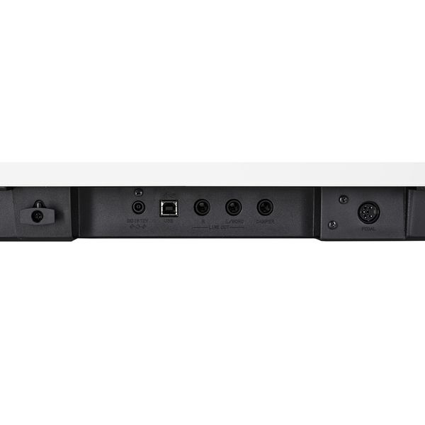 Kawai ES-120 W