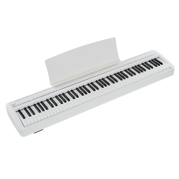 Kawai ES-120 W