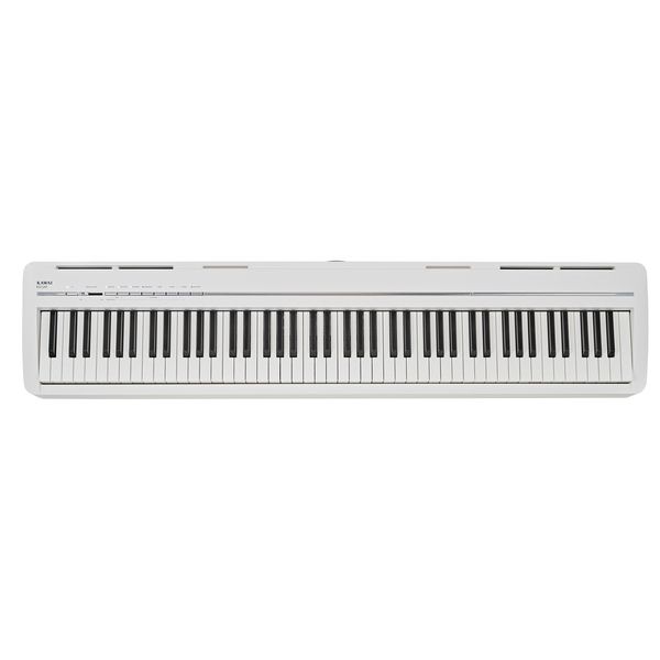 Kawai ES-120 W