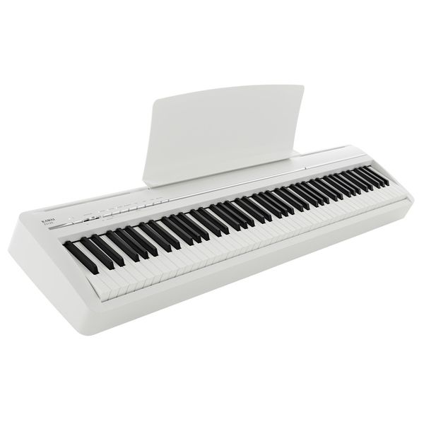 Kawai ES-120 W