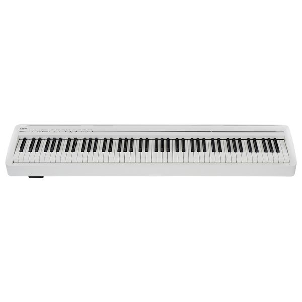 Kawai ES-120 W