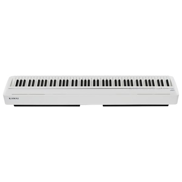 Kawai ES-120 W