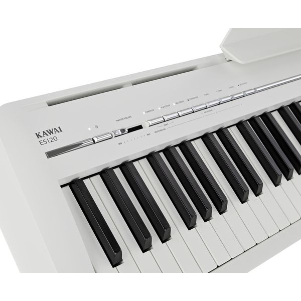 Kawai ES-120 W