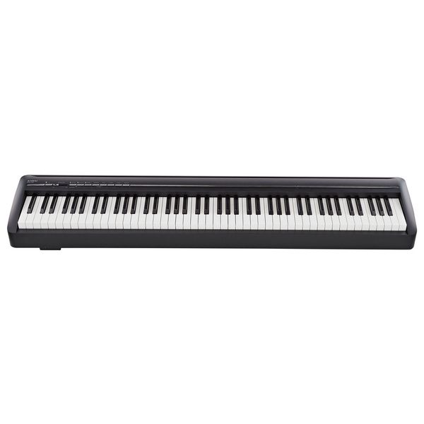Kawai ES-120 B Set