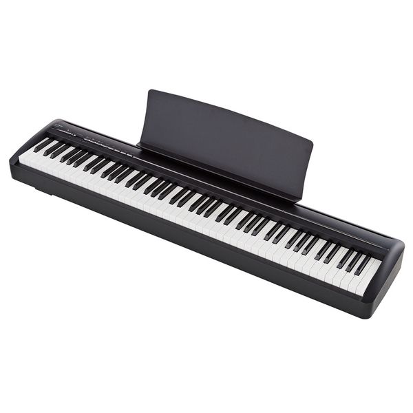 Kawai ES-120 B Set
