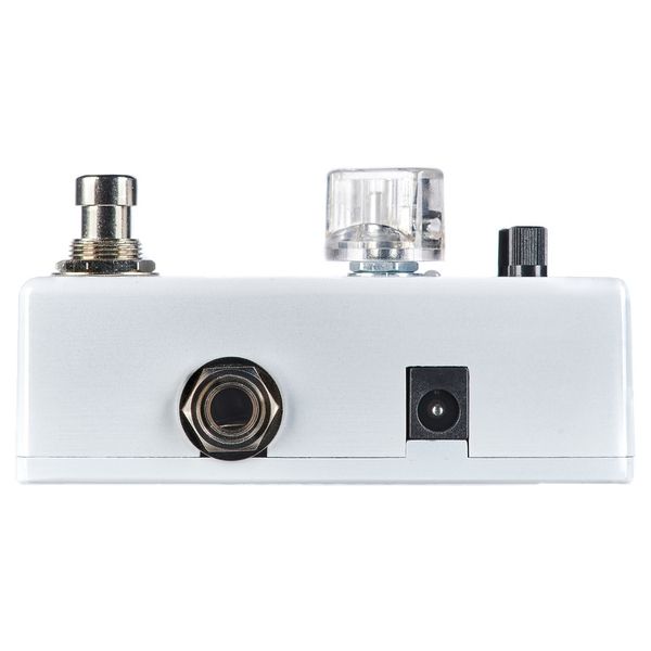 Tone City Comp Engine - Compressor
