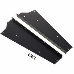 Mixer Rack Mounts