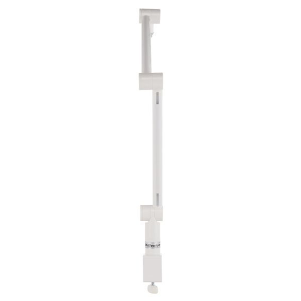 Millenium DS150 White