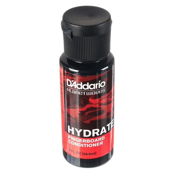 Daddario Instrument Care Kit