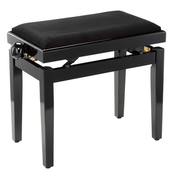 Thomann KB-15BP