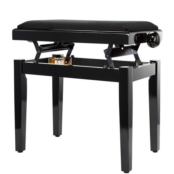 Thomann KB-15BP