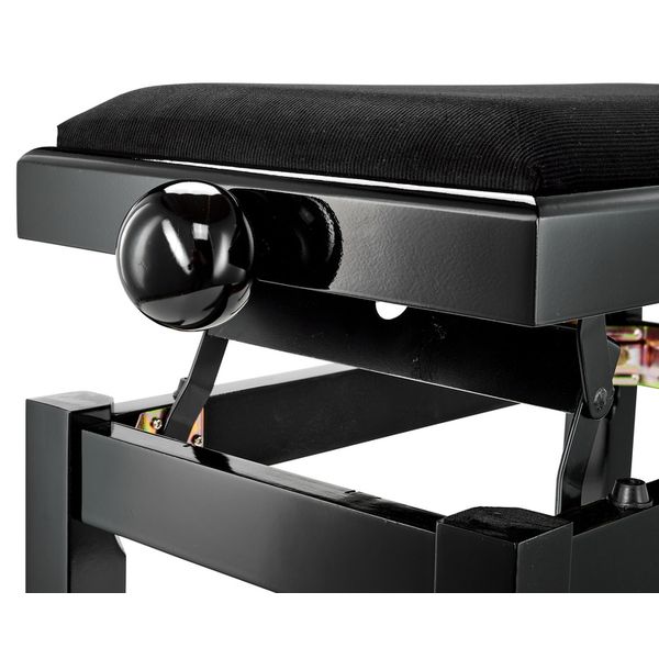 Thomann KB-15BP
