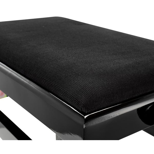 Thomann KB-15BP
