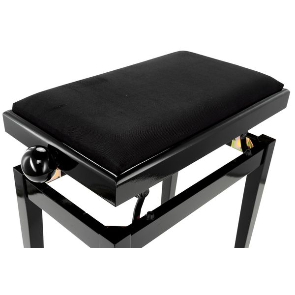 Thomann KB-15BP