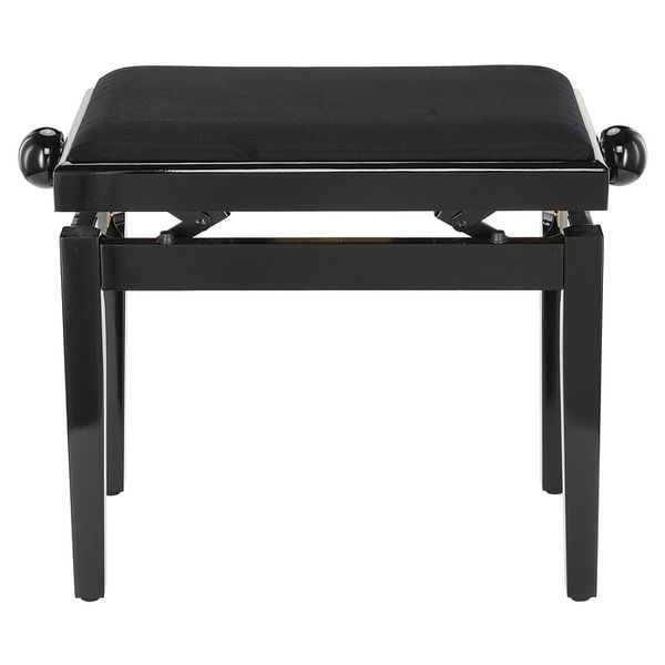 Thomann KB-15BP
