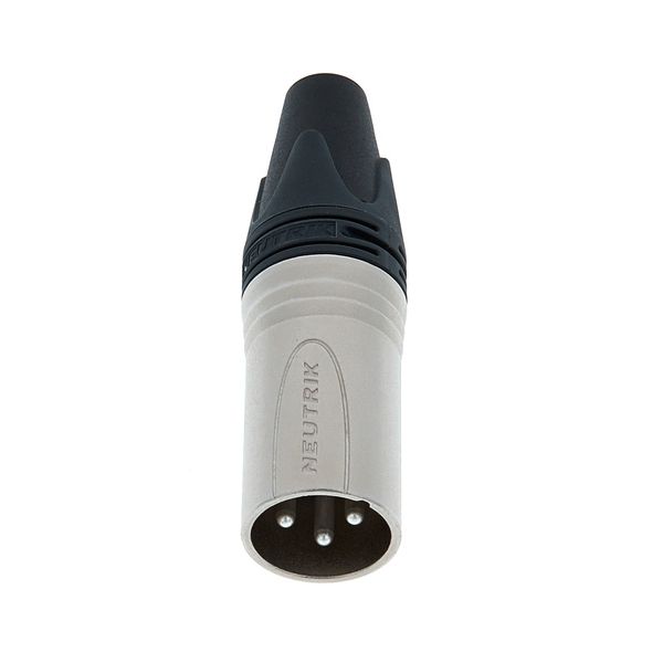 Neutrik NC3 MXX 100x