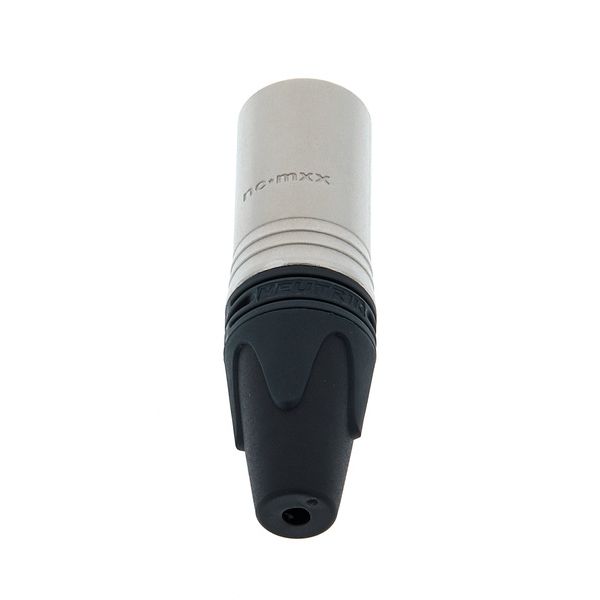 Neutrik NC3 MXX 100x