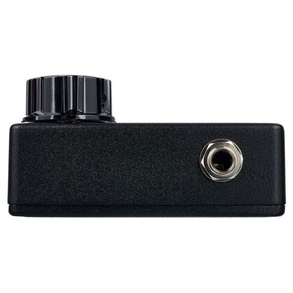 Westminster Effects Loop Attenuator