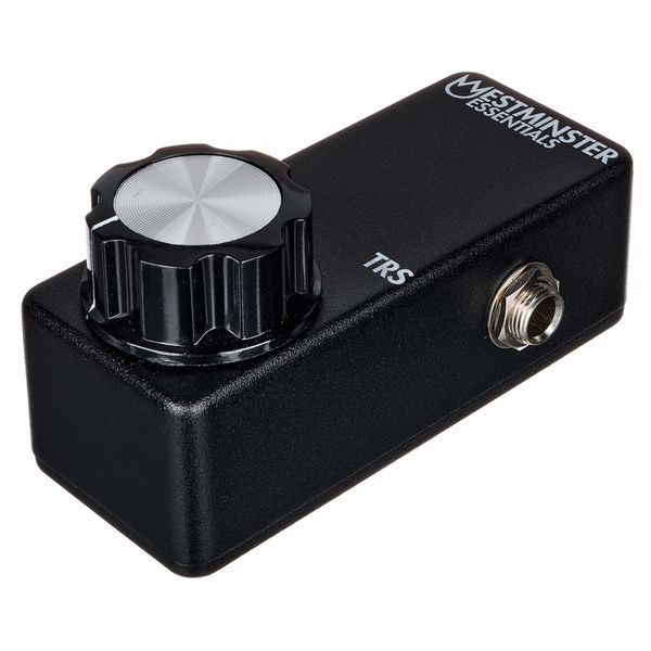 Westminster Effects Micro Expression TRS
