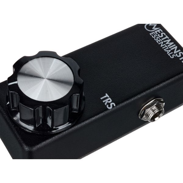 Westminster Effects Micro Expression TRS