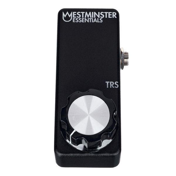 Westminster Effects Micro Expression TRS