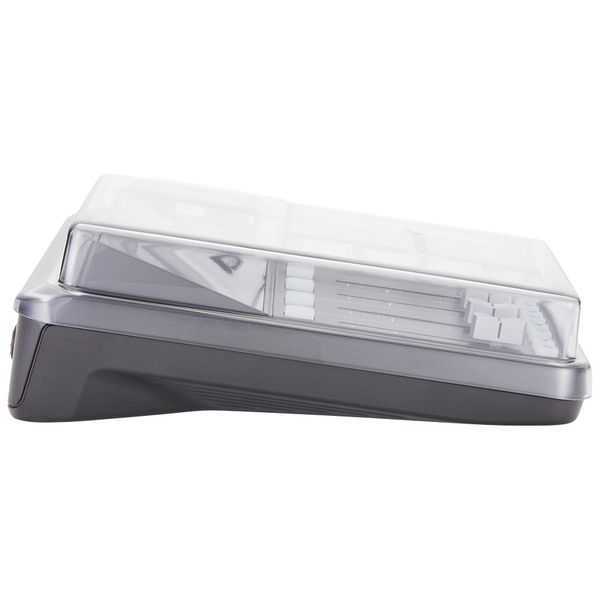 Decksaver Rode Rodecaster Duo