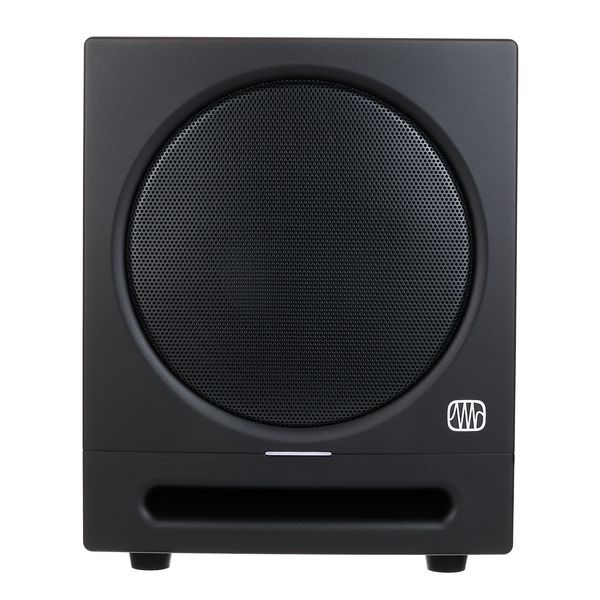 Presonus Eris Sub 8BT