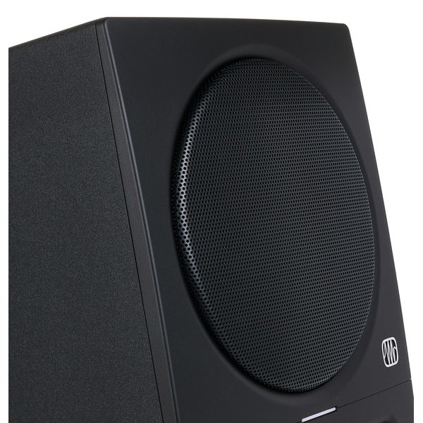 Presonus Eris Sub 8BT