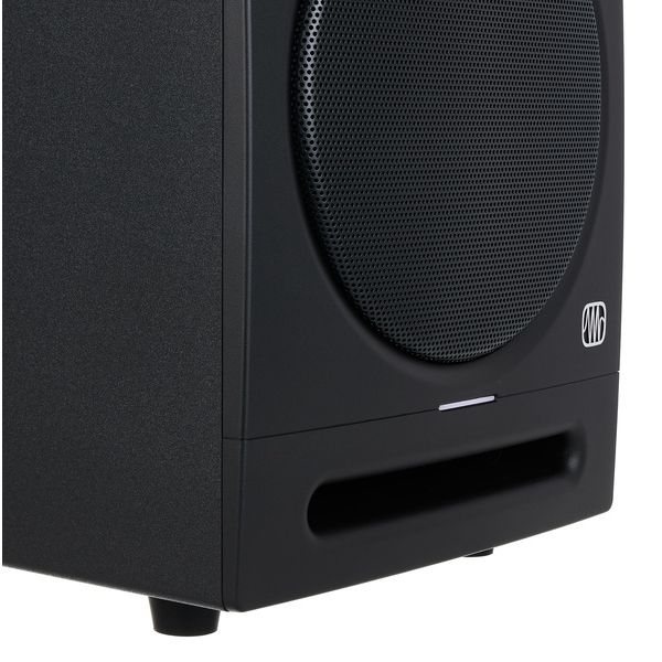 Presonus Eris Sub 8BT