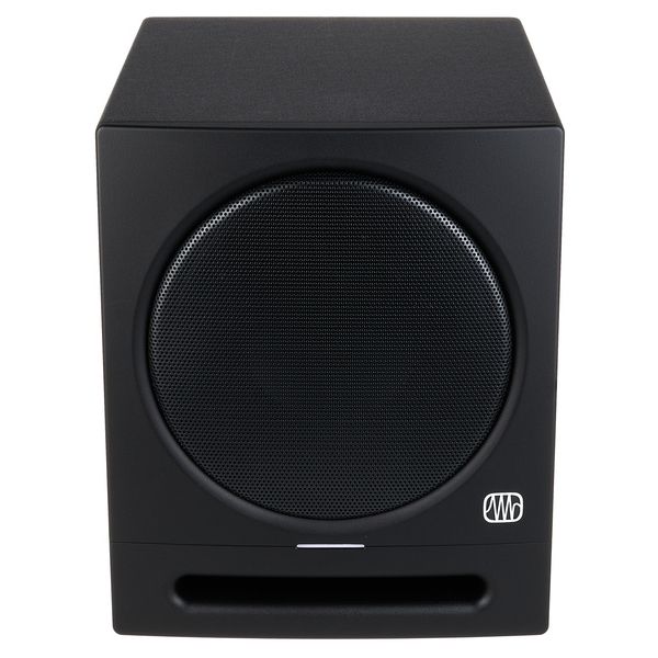 Presonus Eris Sub 8BT