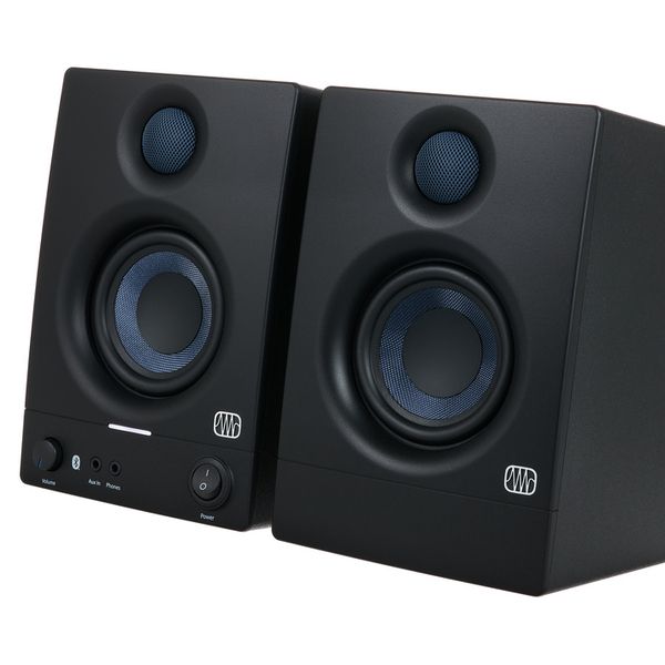 Presonus Eris 3.5BT 2nd Gen