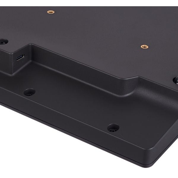Softube Console 1 Channel Mk III