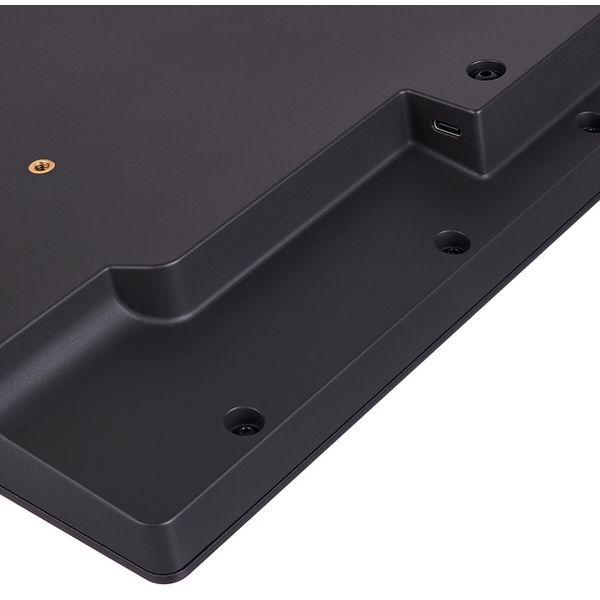 Softube Console 1 Channel Mk III