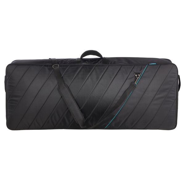 Yamaha Genos 2 Stage Bundle