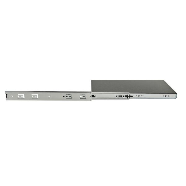 Thomann Creative Desk 159 KeyTray AN
