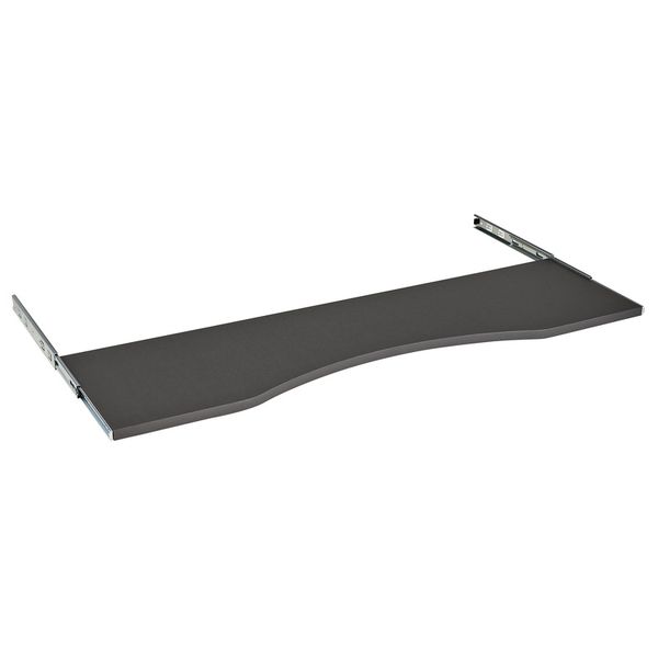 Thomann Creative Desk 159 KeyTray AN