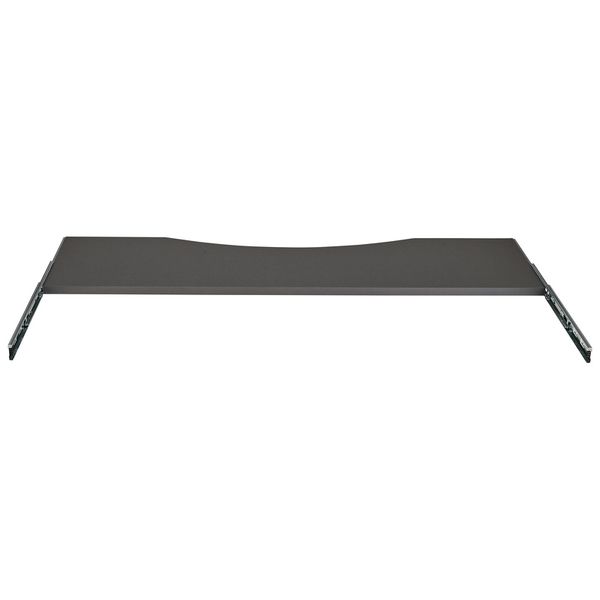 Thomann Creative Desk 159 KeyTray AN